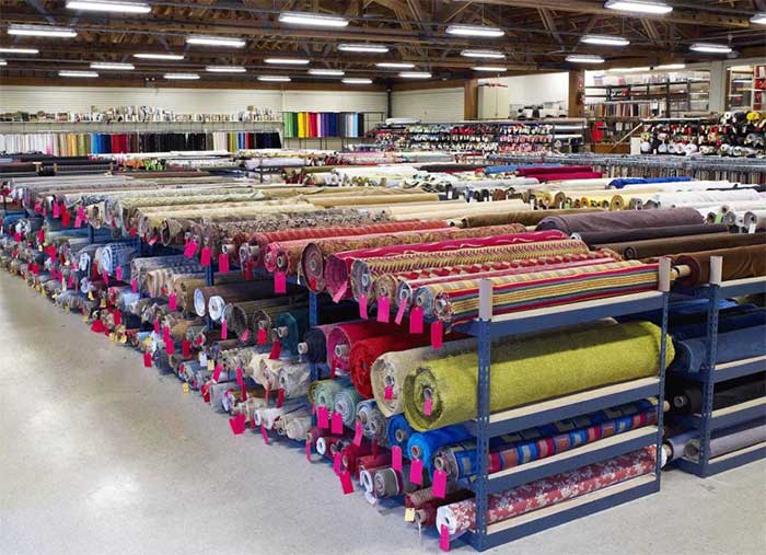 Thu Mua Vải Hoàng Thiên Thu Mua Vải Hoàng Thiên